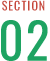 section 02