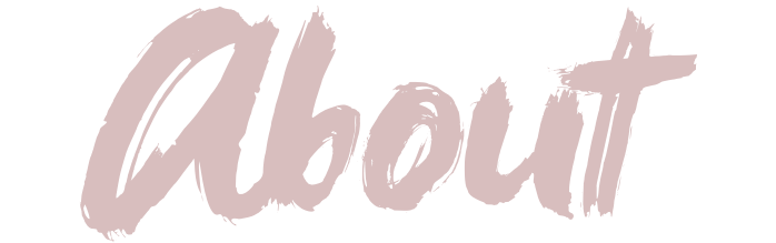 About