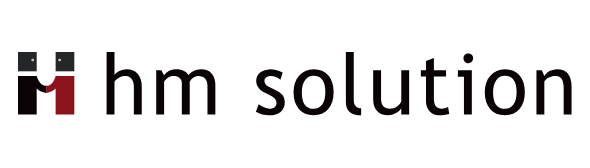 株式会社 hm solution