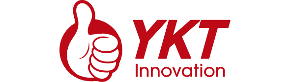 株式会社 YKT Innovation