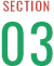section 03