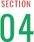 section 04