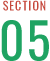 section 05
