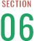 section 06