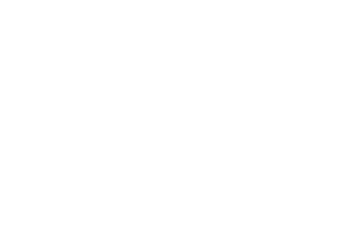 EPR