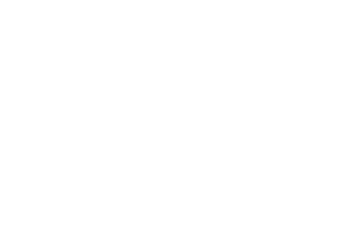 EPR